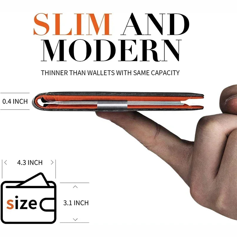Slim Fit+
